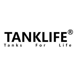 تانک لایف / TANKLIFE