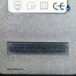 آداپتور دستگاه آب شیرین کن خانگی 24 ولت 1.2 آمپر سیم پیچ مس تایوانی TNT