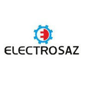 الکتروساز / ELECTROSAZ