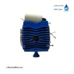 الکتروپمپ بشقابی ویستولا VISTULA مدل VCm158