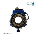 الکتروپمپ بشقابی ویستولا VISTULA مدل VCm158