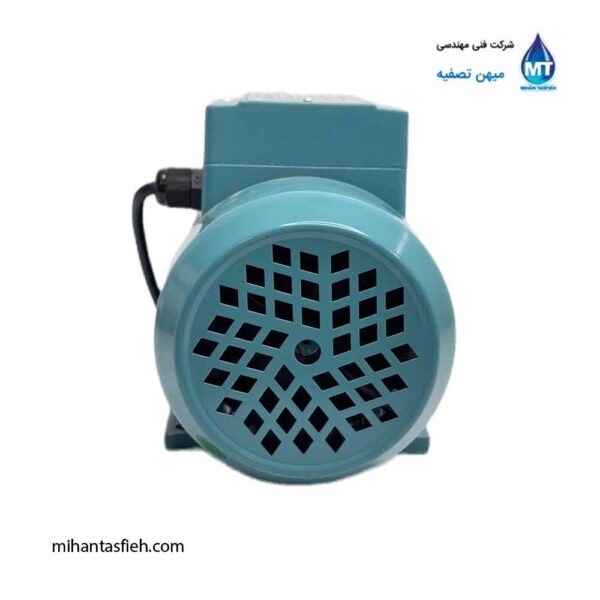 الکتروپمپ نیم اسب محیطی ویستولا VISTULA مدل VS60