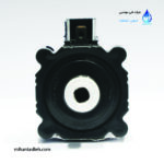 پرشر سوئیچ لو (Low Pressure Switch) یا کلید فشار پایین 24 ولت هوم لند HOME LAND-ایرانی