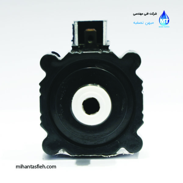 پرشر سوئیچ لو (Low Pressure Switch) یا کلید فشار پایین 24 ولت هوم لند HOME LAND-ایرانی