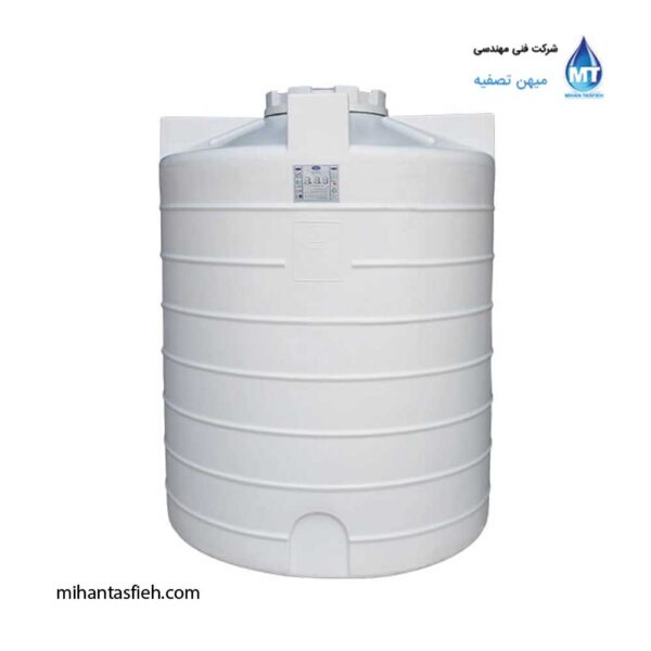 مخزن-2000-لیتری-عمودی-طبرستان مخزن-2000-لیتری-عمودی-طبرستان