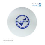 مخزن آب شیرین کن ۴ گالن تانک لایف TANKLIFE