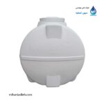 مخزن افقی چهار لایه اُوان OVAN