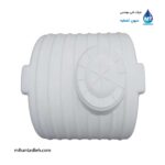 مخزن افقی چهار لایه اُوان OVAN