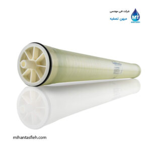 ممبرین ۴ اینچ اصلی فیلمتک FilmTec
