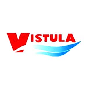 ویستولا / VISTULA