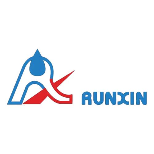 رانکسین / Runxin