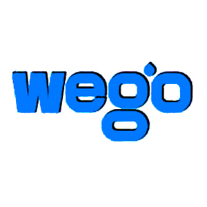 ویگو / WEGO