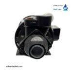 الکترو پمپ نیم اسب فارمو FARMO مدل PM16