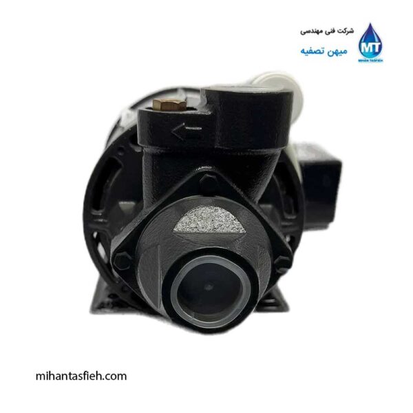 الکترو پمپ نیم اسب فارمو FARMO مدل PM16