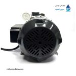 الکترو پمپ نیم اسب فارمو FARMO مدل PM16