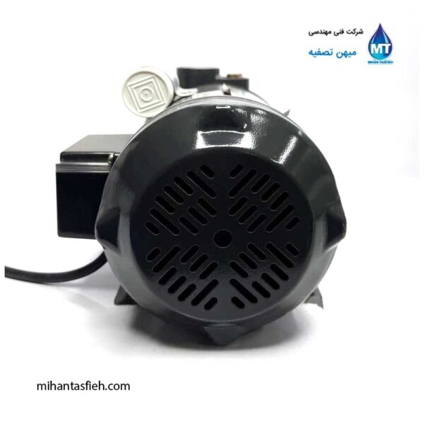 الکترو پمپ نیم اسب فارمو FARMO مدل PM16