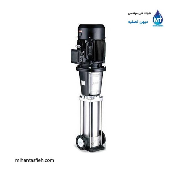 الکتروپمپ-طبقاتی-عمودی-لیو-LEO-(1) الکتروپمپ-طبقاتی-عمودی-لیو-LEO