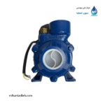 الکتروپمپ نیم اسب استریم STREAM مدل SDB60