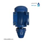 الکتروپمپ نیم اسب استریم STREAM مدل SDB60