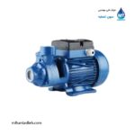 الکتروپمپ نیم اسب استریم STREAM مدل SDB60