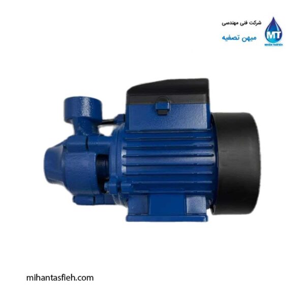 الکتروپمپ نیم اسب استریم STREAM مدل SDB60