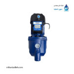 الکتروپمپ یک اسب جتی استریم Stream مدل TJET100