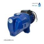 الکتروپمپ یک اسب جتی استریم Stream مدل TJET100