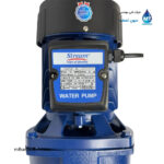 الکتروپمپ یک اسب جتی استریم Stream مدل TJET100