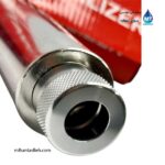 سیستم UV ضدعفونی‌کننده آب در دستگاه آب‌شیرین‌کن خانگی هوم لند HOME LAND