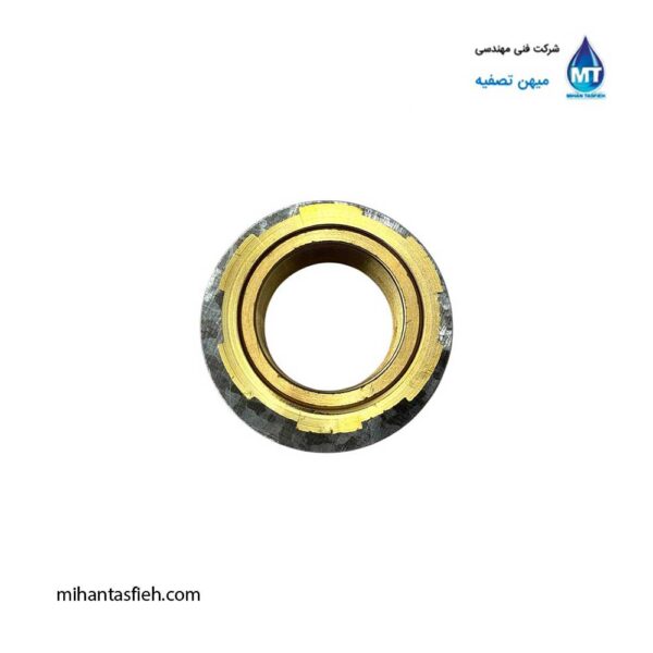 فیتینگ هوم لند (1) فیتینگ هوم لند