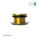 فیتینگ هوم لند