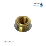 فیتینگ هوم لند