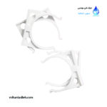 سیستم استریلیزاسیون آب 12 گالن UV آلتی ALTHY