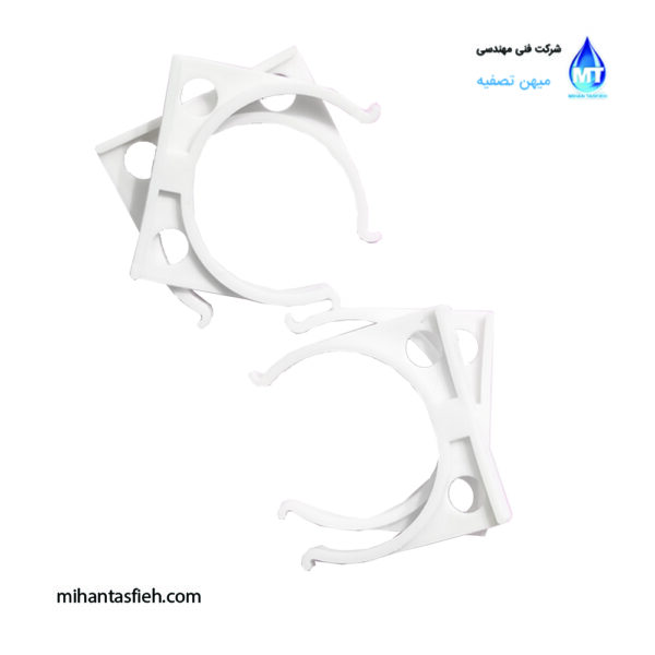 سیستم استریلیزاسیون آب 12 گالن UV آلتی ALTHY سیستم استریلیزاسیون آب 12 گالن UV آلتی ALTHY