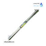 سیستم استریلیزاسیون آب 12 گالن UV آلتی ALTHY