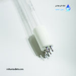 سیستم استریلیزاسیون آب 12 گالن UV آلتی ALTHY