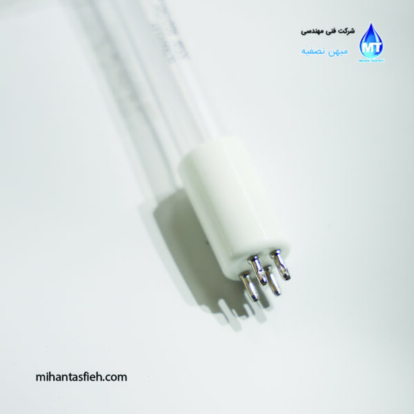 سیستم استریلیزاسیون آب 12 گالن UV آلتی ALTHY سیستم استریلیزاسیون آب 12 گالن UV آلتی ALTHY