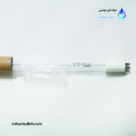 سیستم استریلیزاسیون آب 12 گالن UV آلتی ALTHY