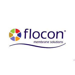 صفحه اصلی 82 فلوکن/ FLOCON