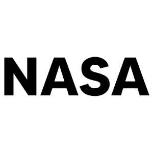 صفحه اصلی 70 NASA