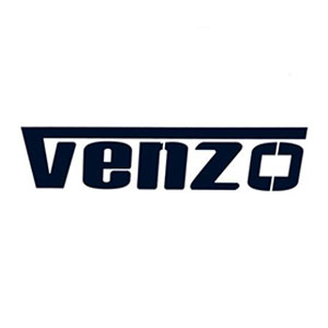 صفحه اصلی 63 ونزو / VENZO