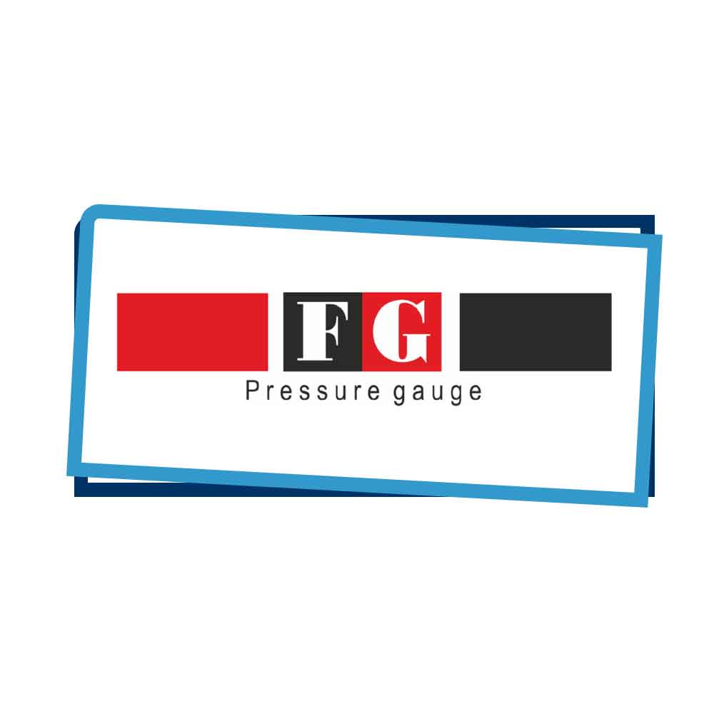 صفحه اصلی 102 اف جی / FG