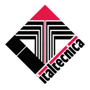 ایتال تکنیکا / ItalTecnica