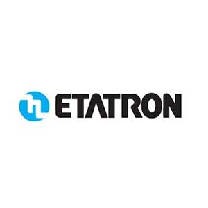صفحه اصلی 105 اتاترون/ ETATRON