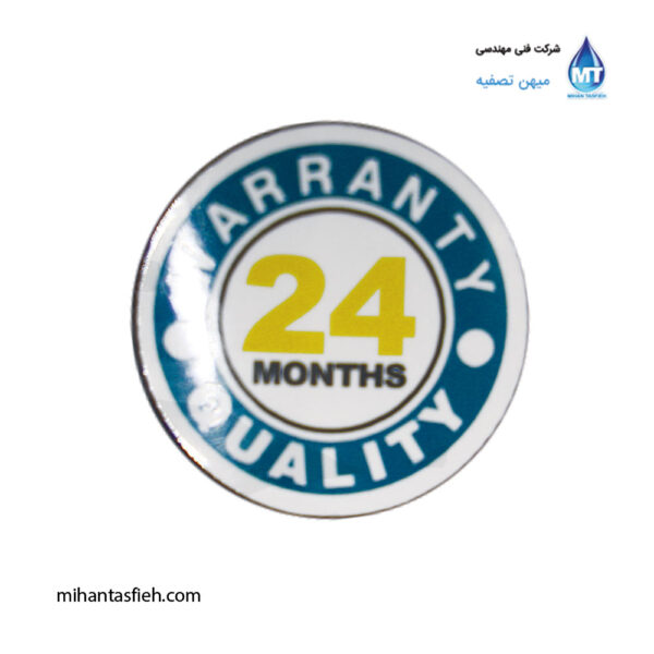 الکتروپمپ سانتریفیوژ استیل 0.5 اسب لئو LEO مدل AMS700.37