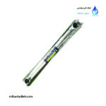 سیستم استریلیزاسیون آب UV ناسا NASA