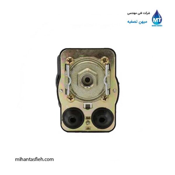 پرشر سوئیچ المنت Element