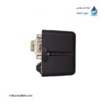پرشر سوئیچ المنت Element
