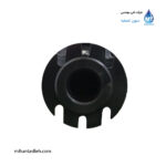 لجن‌کش 3 اسب ویستولا VISTULA مدل VSC25-10-2.2CS