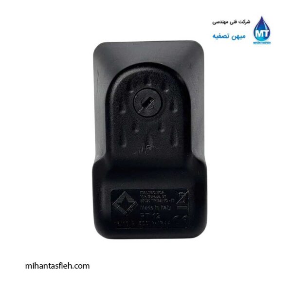 کلید اتوماتیک پمپ آب ایتال تکنیکا Ital Tecnica مدل PM5